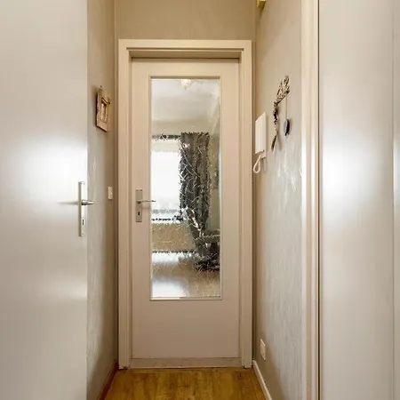 Neptunus 5e4* Apartamento *